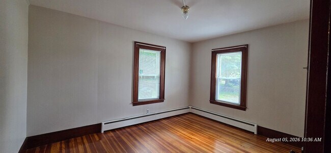 Building Photo - 68 Claremont Ave