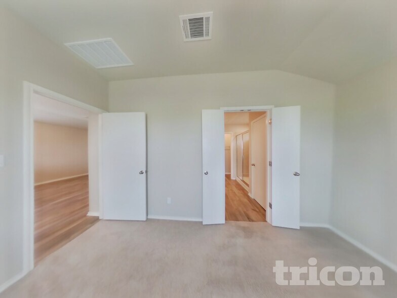 Building Photo - 3509 Gooseneck LN