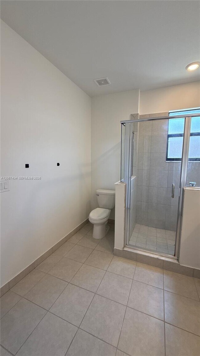 Building Photo - 24580 SW 119th Ct