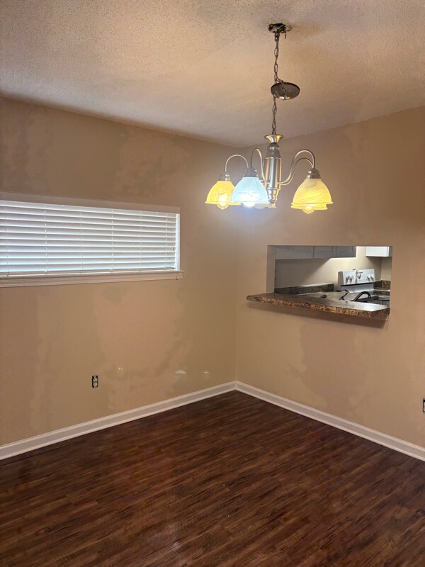 Building Photo - 3076 Rising Sun Rd