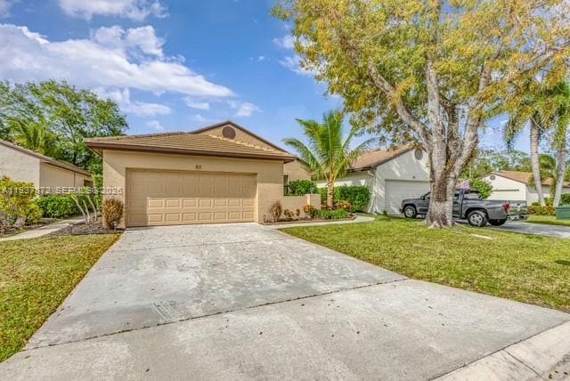 Building Photo - 83 Ironwood Way N