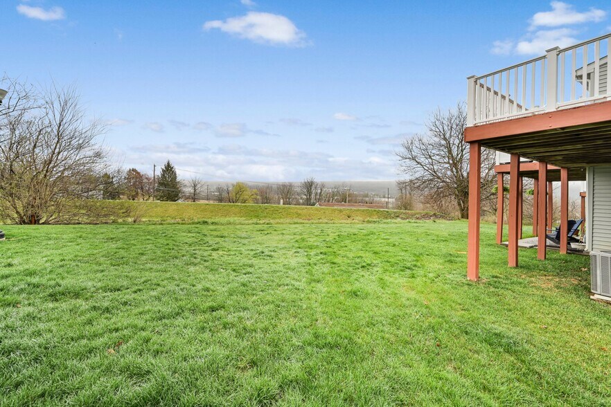 Building Photo - 901 Heather Way
