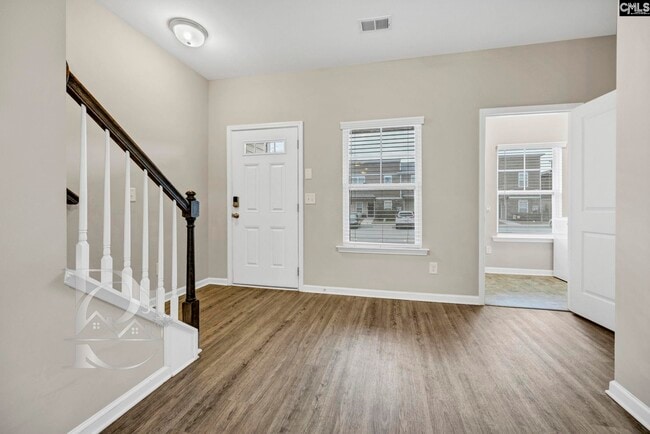 Building Photo - 17 Grayson Grove Ct