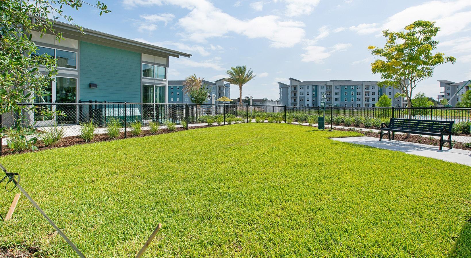 Building Photo - 1040 Jamison Lp