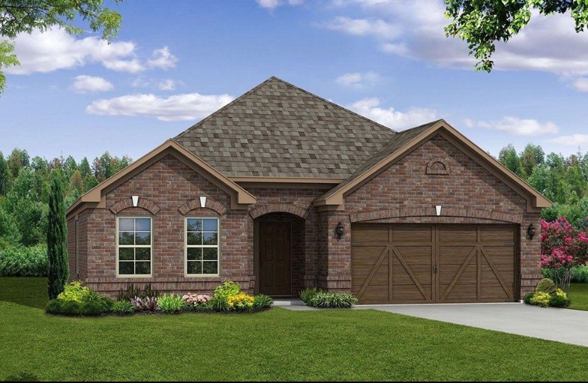 Building Photo - 6214 Heron Dr