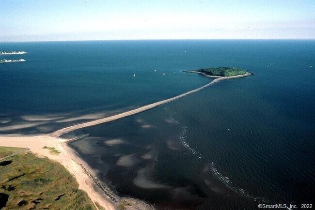 Building Photo - 12 Naugatuck Ave