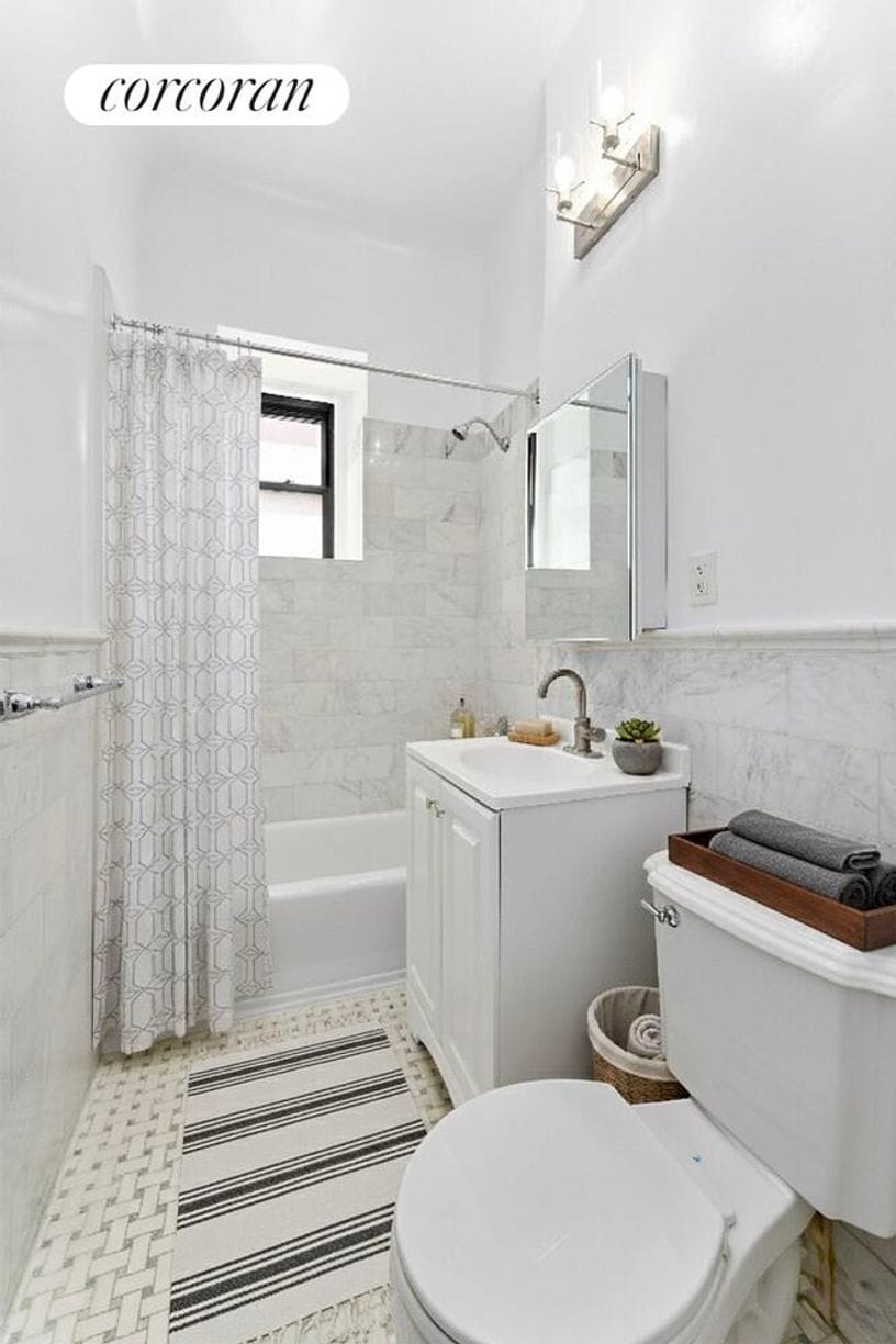 Building Photo - 321 Columbus Ave