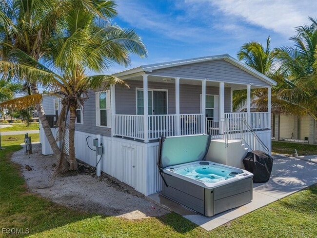 Building Photo - 2801 York Rd