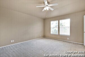 Building Photo - 9414 Gillcross Way