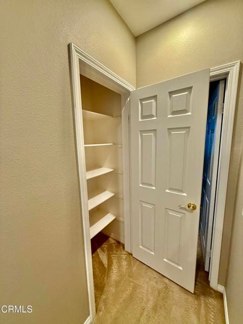 Building Photo - 3343 Shadetree Way