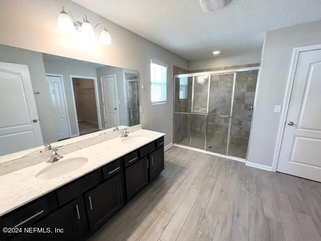 Building Photo - 33 Pickett Dr