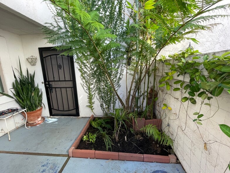 Building Photo - 6543 Paseo Adelante