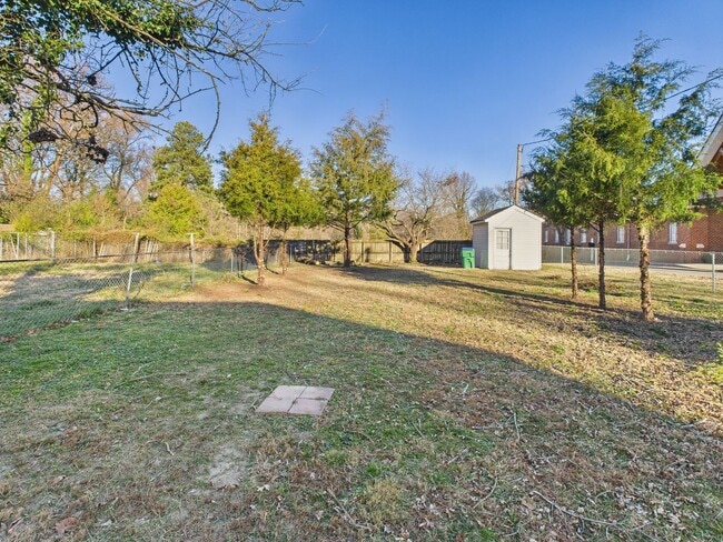 Building Photo - 3807 Midlothian Tpke