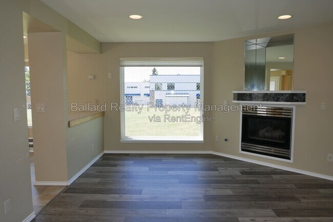 Building Photo - 1737 NW 64th St