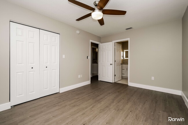 Building Photo - 1242 Pike Ave NW