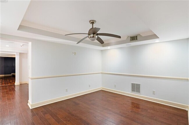 Building Photo - 105 Ensley Point