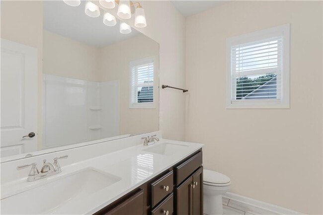 Building Photo - 282 Brant Cir