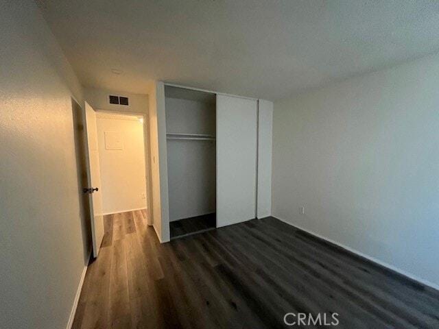 Building Photo - 51049 Eisenhower Dr