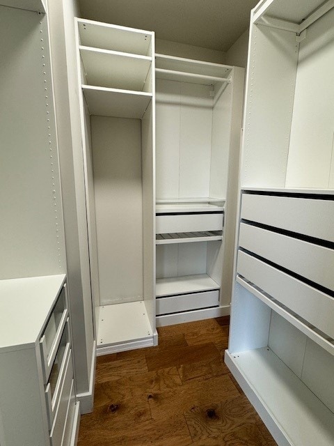 Building Photo - 2000 Clarendon Blvd