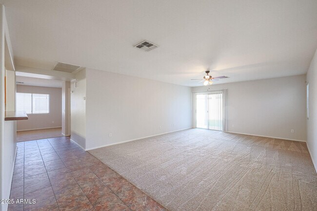 Building Photo - 16026 W Winchcomb Dr