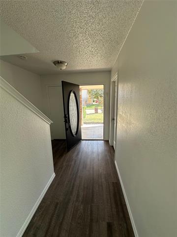 Building Photo - 6232 Apalachee Trail