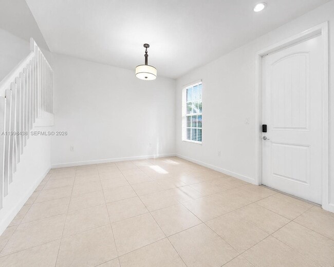 Building Photo - 14161 SW 276th St