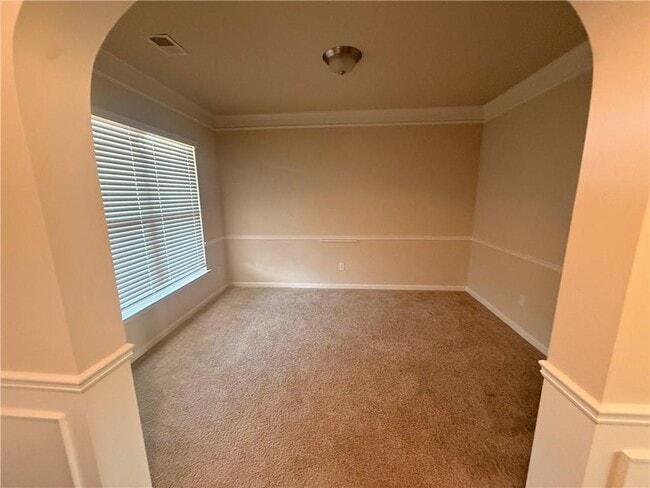 Building Photo - 1013 Autumn Dr