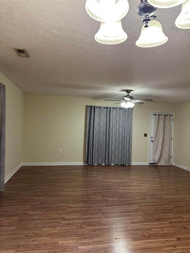 Building Photo - 3524 Highway 378