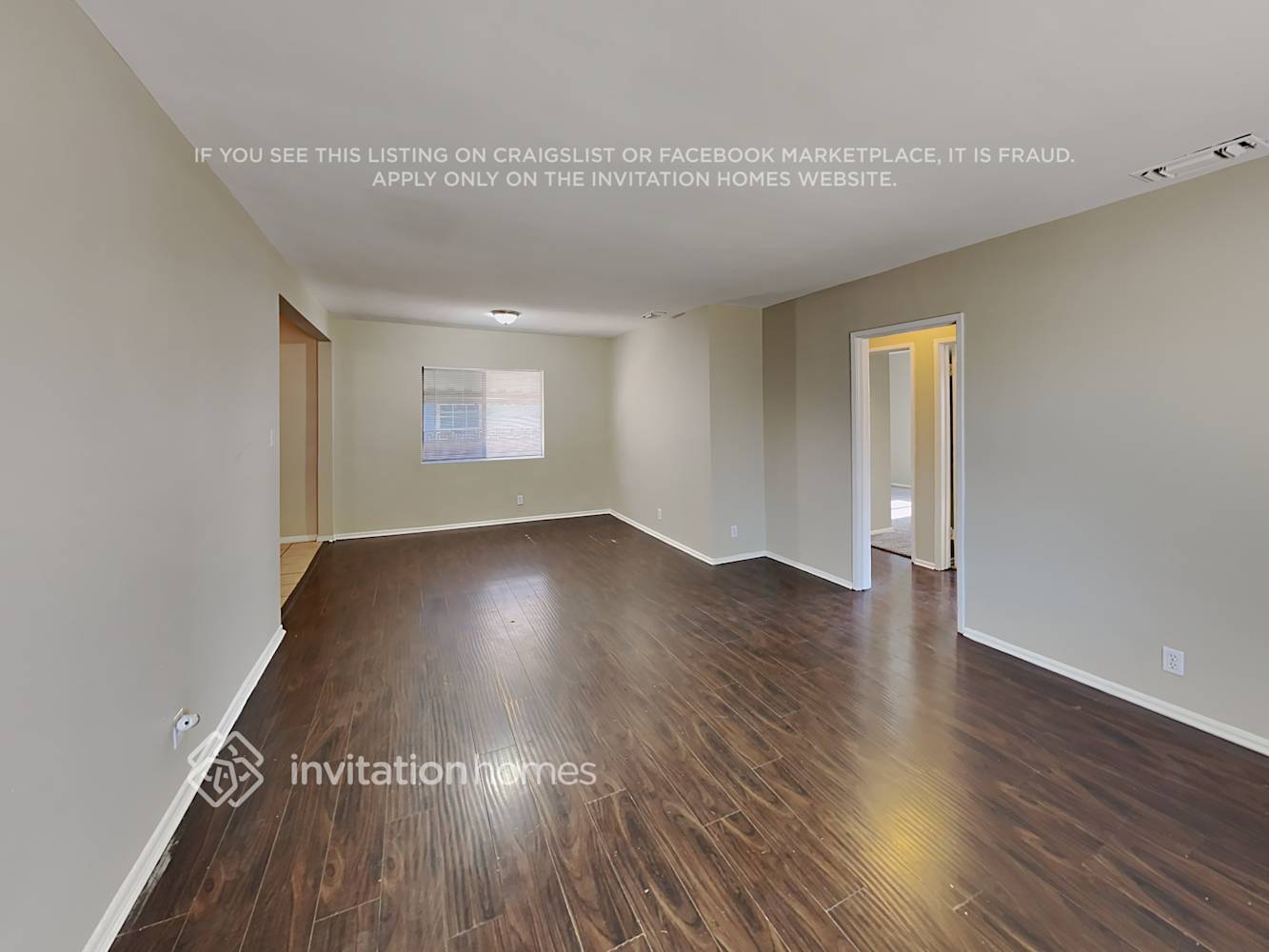 Building Photo - 7826 Ben Ave