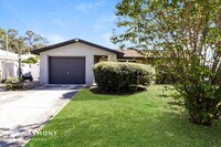 Building Photo - 15634 Sea Pines Dr