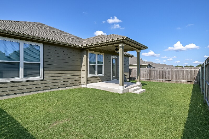 Building Photo - 9006 Single Bnd Trl