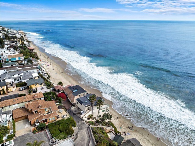 Building Photo - 715 Ocean Front