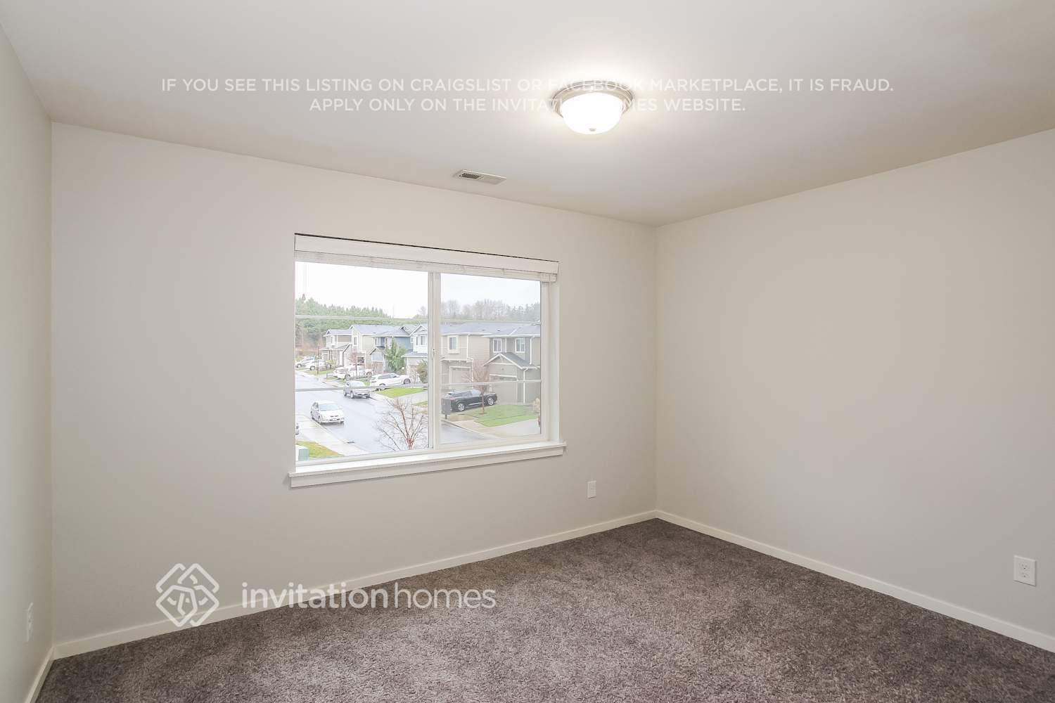 Building Photo - 2907 S 373rd Pl