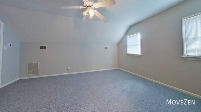 Building Photo - 5307 Pondfield Dr
