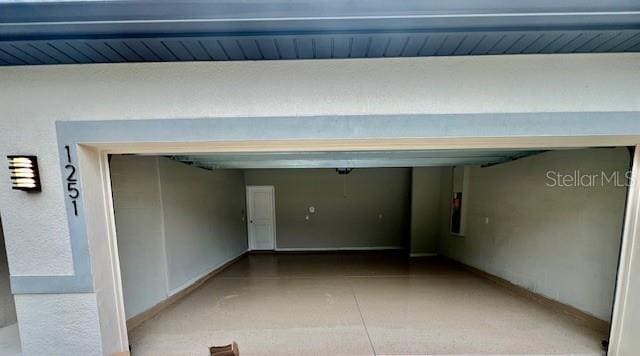 Building Photo - 1251 McNeal Rd