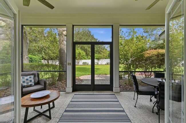 Building Photo - 477 SW 128th Terrace