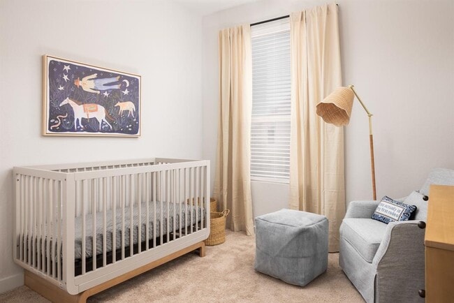 Building Photo - 8350 US-290