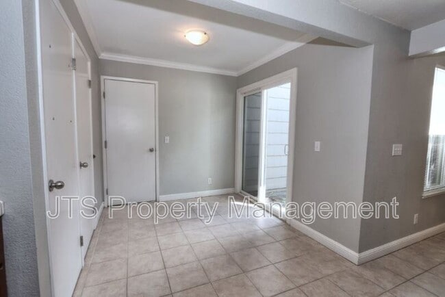 Building Photo - 9221 Rock Canyon Way