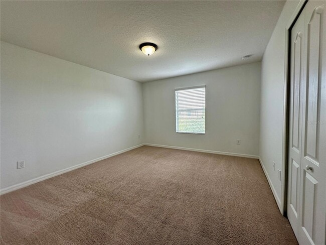Building Photo - 3606 Rodrick Cir