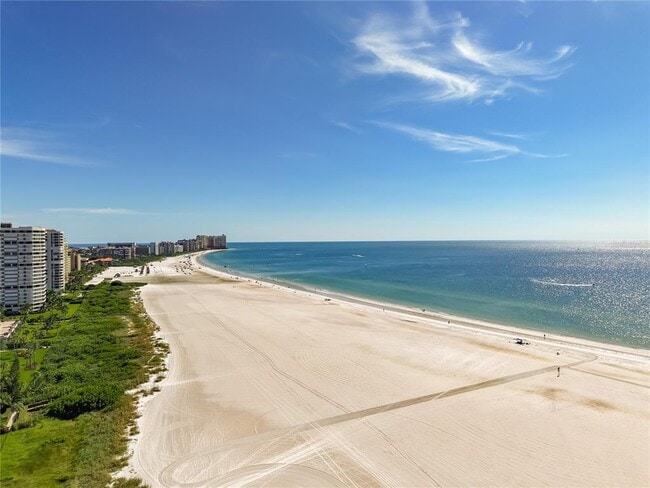 Building Photo - 620 N Barfield Dr