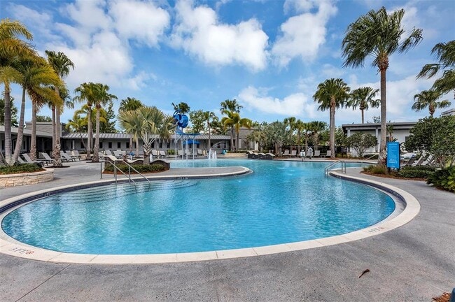 Building Photo - 10270 Pearson Ave