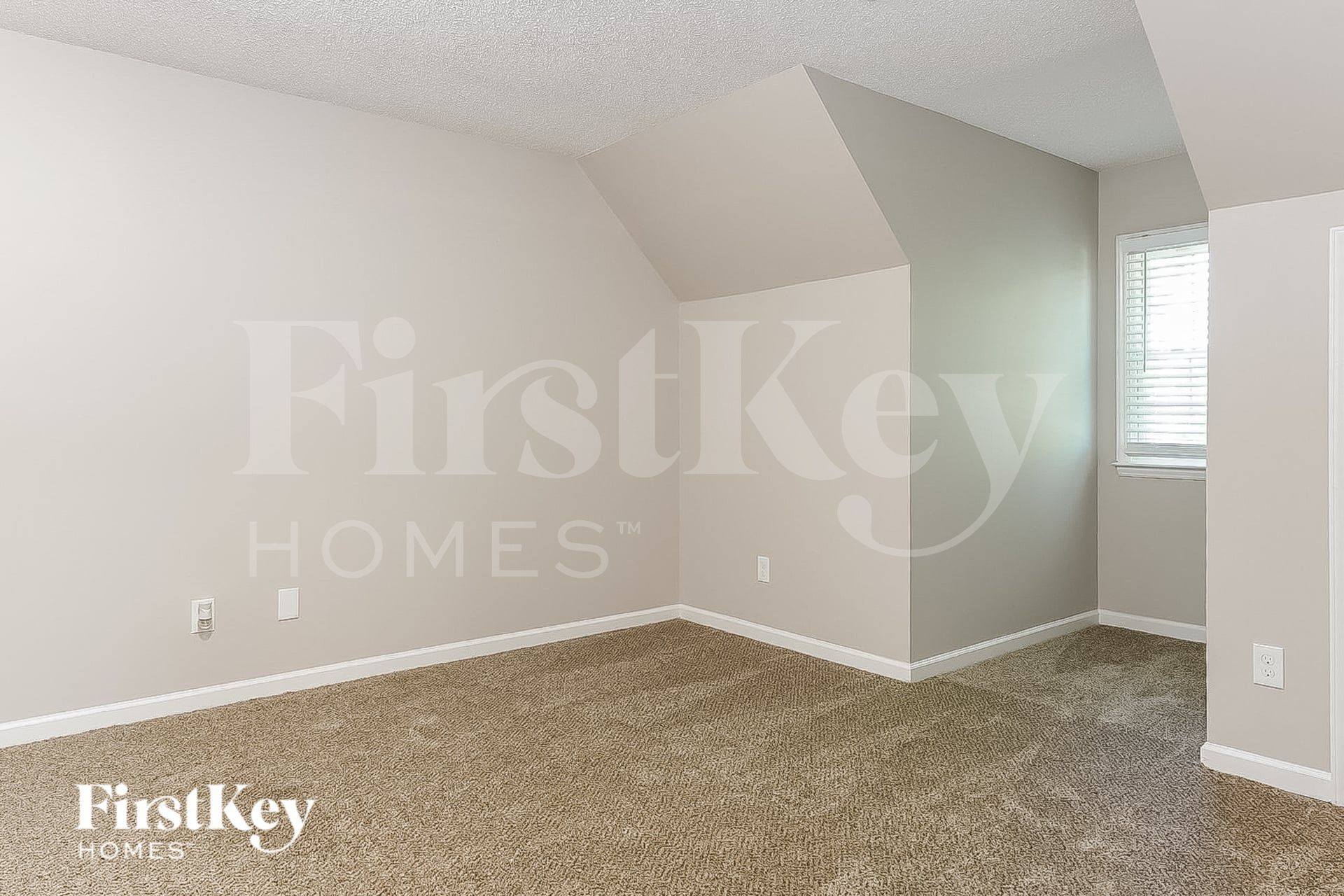 Building Photo - 4509 Westhaven Ln