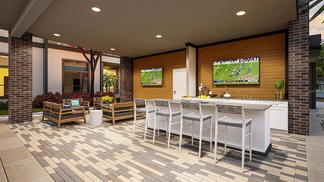 Building Photo - 2285 Crown Vlg Rd