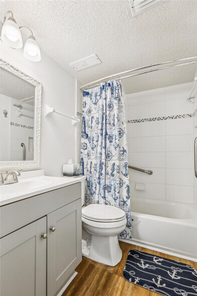 Building Photo - 880-A1A A1A Beach Blvd