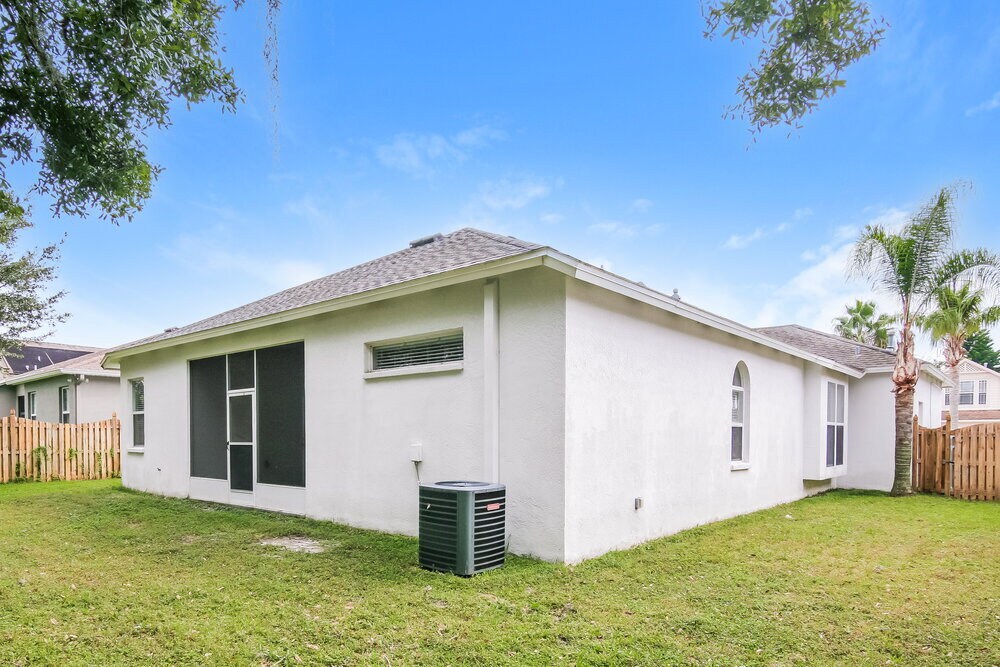 Building Photo - 22753 Beltrees Ct