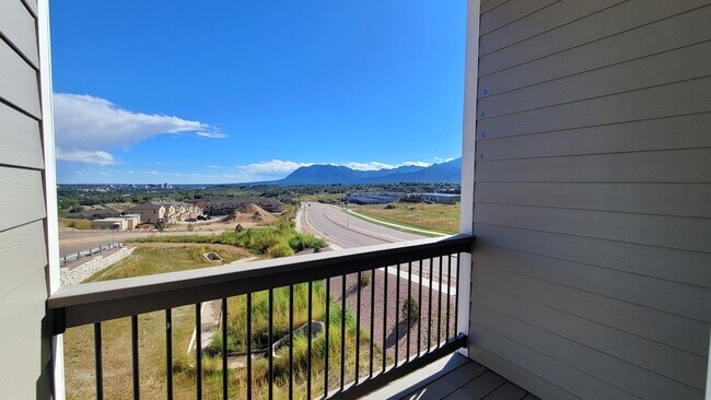 Building Photo - 2774 Soleil Hts