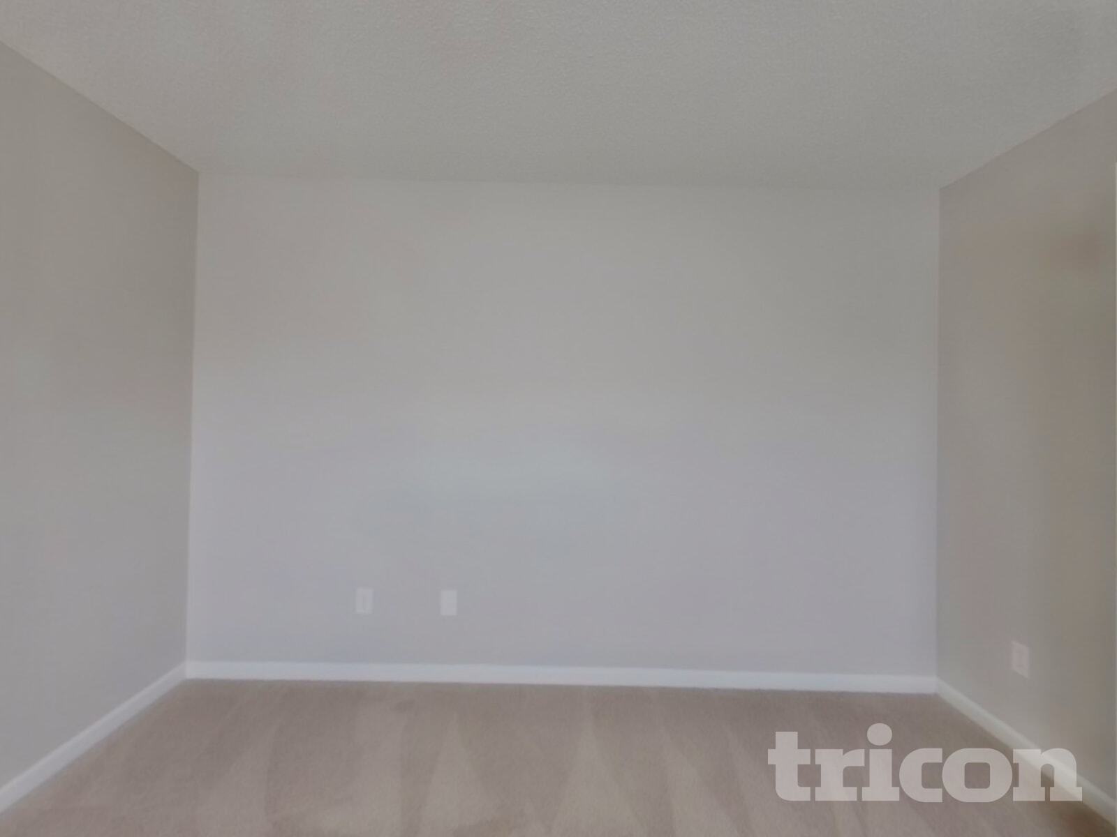 Building Photo - 3010 Thistlewood Cir