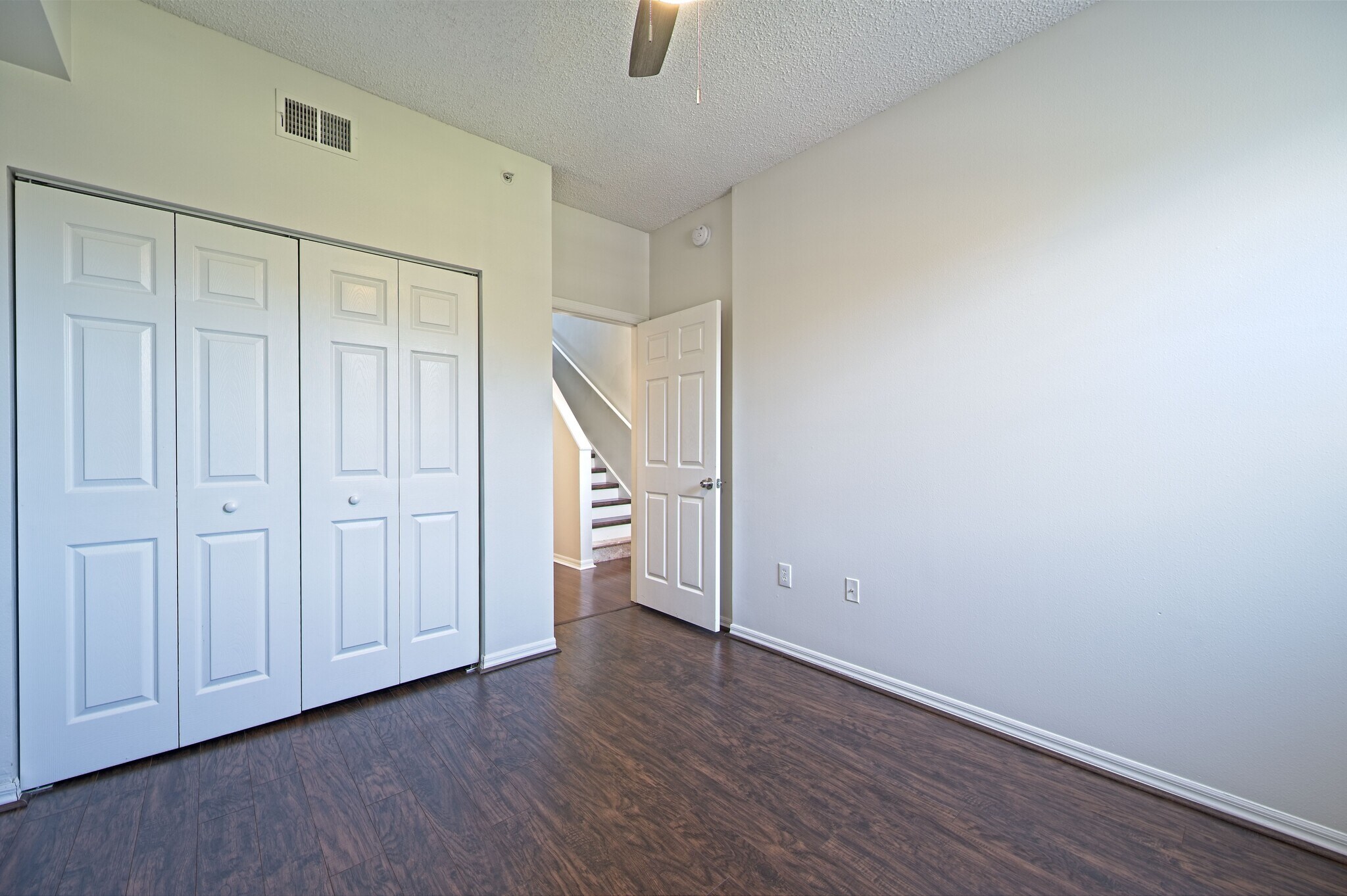 Bedroom 2 - 5701 Bentgrass Dr