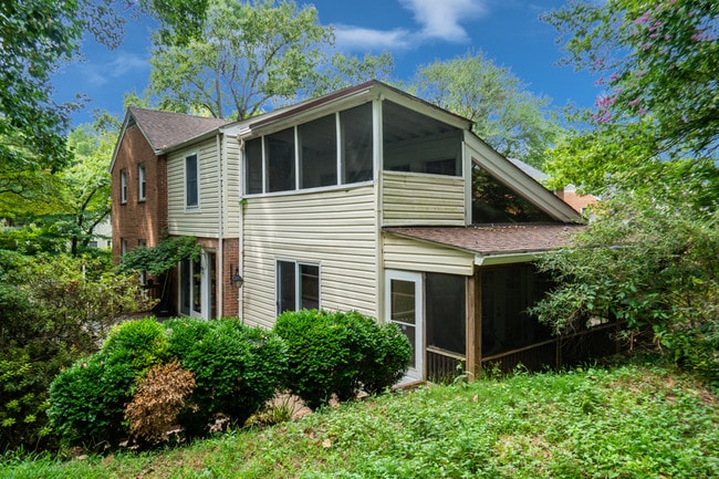 Building Photo - 4311 Puller Dr