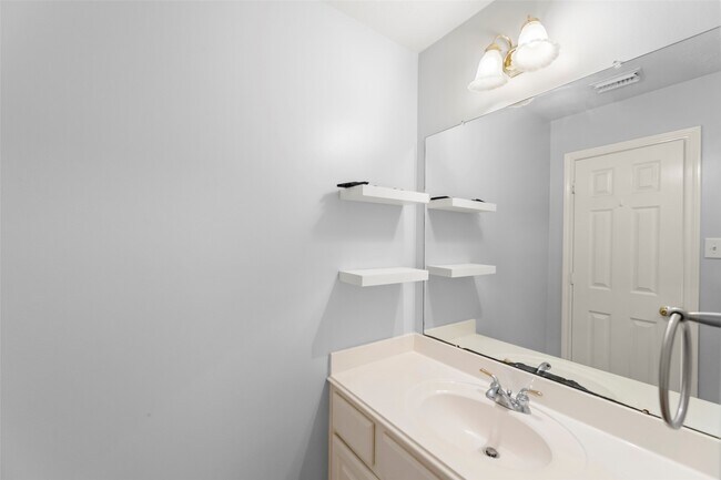 Building Photo - 12131 Cielio Bay Ln